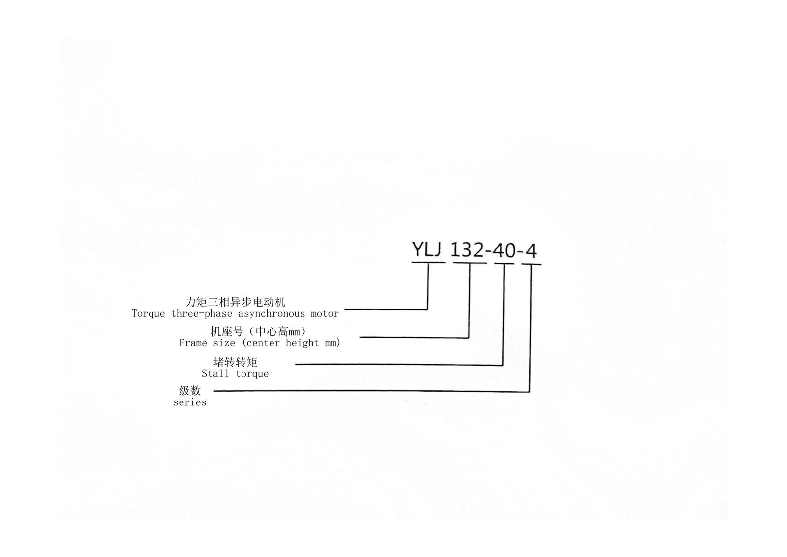 page-2999-2120