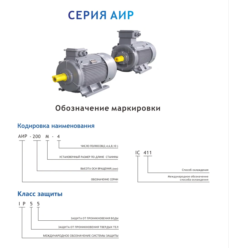 page-793-861